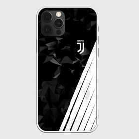 Чехол для iPhone 12 Pro с принтом JUVENTUS / ЮВЕНТУС в Белгороде, силикон | область печати: задняя сторона чехла, без боковых панелей | fly emirates | juventus | ronaldo | клуб | линии | мода | модные | мяч | реал мадрид | спорт | спортивные | стиль | футбол | футбольный клуб | экстрим | эмблема | ювентус