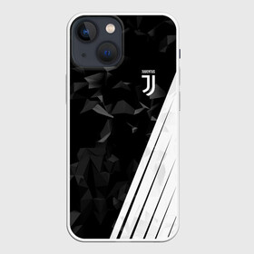 Чехол для iPhone 13 mini с принтом JUVENTUS   ЮВЕНТУС в Белгороде,  |  | fly emirates | juventus | ronaldo | клуб | линии | мода | модные | мяч | реал мадрид | спорт | спортивные | стиль | футбол | футбольный клуб | экстрим | эмблема | ювентус