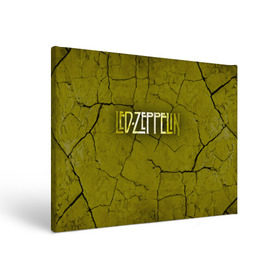 Холст прямоугольный с принтом Led Zeppelin в Белгороде, 100% ПВХ |  | Тематика изображения на принте: led zeppelin | группа | джимми пейдж | джон генри бонэм | джон пол джонс | лед зепелен | лед зеппелин | роберт плант | рок