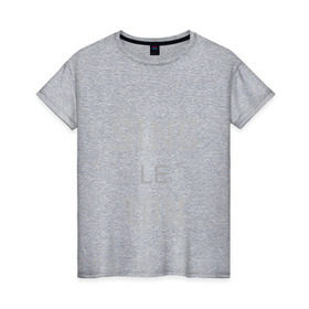 Женская футболка хлопок с принтом singleton black в Белгороде, 100% хлопок | прямой крой, круглый вырез горловины, длина до линии бедер, слегка спущенное плечо | lonely | programming | одиночество | программирование