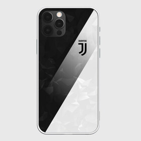 Чехол для iPhone 12 Pro с принтом JUVENTUS ELITE | ЮВЕНТУС ЭЛИТА в Белгороде, силикон | область печати: задняя сторона чехла, без боковых панелей | fc | juventus | спорт | спортивные | фк | футбол | футбольный клуб | ювентус