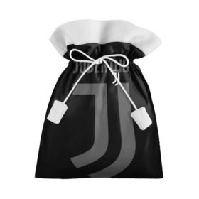 Подарочный 3D мешок с принтом Juventus 2018 Original в Белгороде, 100% полиэстер | Размер: 29*39 см | fc | juventus | спорт | спортивные | фк | футбол | футбольный клуб | ювентус