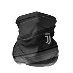 Бандана-труба 3D с принтом Juventus 2018 Original в Белгороде, 100% полиэстер, ткань с особыми свойствами — Activecool | плотность 150‒180 г/м2; хорошо тянется, но сохраняет форму | fc | juventus | спорт | спортивные | фк | футбол | футбольный клуб | ювентус