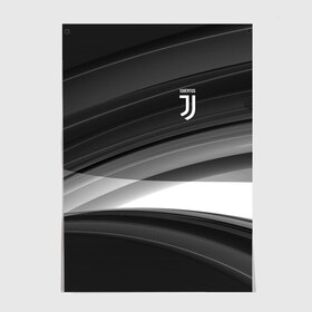 Постер с принтом Juventus 2018 Original в Белгороде, 100% бумага
 | бумага, плотность 150 мг. Матовая, но за счет высокого коэффициента гладкости имеет небольшой блеск и дает на свету блики, но в отличии от глянцевой бумаги не покрыта лаком | fc | juventus | спорт | спортивные | фк | футбол | футбольный клуб | ювентус