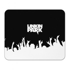 Коврик прямоугольный с принтом Linkin Park в Белгороде, натуральный каучук | размер 230 х 185 мм; запечатка лицевой стороны | bennington | chester | linkin park | альтернативный | беннингтон | группа | ленкин | линкин | майк | метал | музыкант | ню | нюметал | парк | певец | рок | рэп | честер | электроник