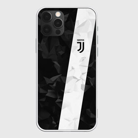 Чехол для iPhone 12 Pro Max с принтом Juventus 2018 Line в Белгороде, Силикон |  | Тематика изображения на принте: fc | juventus | спорт | спортивные | фк | футбол | футбольный клуб | ювентус