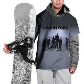 Накидка на куртку 3D с принтом Группа Linkin Park в Белгороде, 100% полиэстер |  | Тематика изображения на принте: bennington | chester | linkin park | альтернативный | беннингтон | группа | ленкин | линкин | майк | метал | музыкант | ню | нюметал | парк | певец | рок | рэп | честер | электроник
