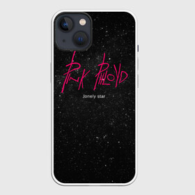 Чехол для iPhone 13 с принтом Pink Phloyd в Белгороде,  |  | dead dynasty | pharaoh | pink phloyd | мертвая династия | фараон