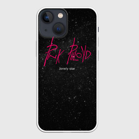 Чехол для iPhone 13 mini с принтом Pink Phloyd в Белгороде,  |  | dead dynasty | pharaoh | pink phloyd | мертвая династия | фараон