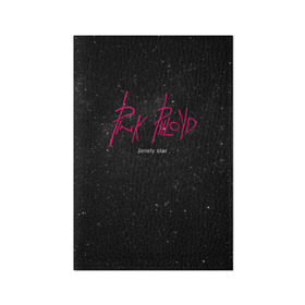 Обложка для паспорта матовая кожа с принтом Pink Phloyd в Белгороде, натуральная матовая кожа | размер 19,3 х 13,7 см; прозрачные пластиковые крепления | dead dynasty | pharaoh | pink phloyd | мертвая династия | фараон