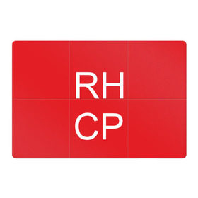 Магнитный плакат 3Х2 с принтом RHCP в Белгороде, Полимерный материал с магнитным слоем | 6 деталей размером 9*9 см | frusciante | red hot chilli peppers | rock | кидис | перцы | рэд хот | фли | фрушчанте | чилли пэпперс | энтони киддис