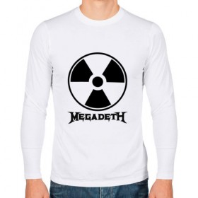 Мужской лонгслив хлопок с принтом Megadeth в Белгороде, 100% хлопок |  | megadet | megadeth | группа | дирк вербурен | дэвид эллефсон | дэйв мастейн | кико лоурейро | мегадет | мегадетх | метал | рок | трэш | трэшметал | тяжелый | хард | хардрок | хеви | хевиметал