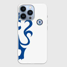 Чехол для iPhone 13 Pro с принтом Chelsea Uniform в Белгороде,  |  | chelsea | emirates | fc | абстракция | геометрия | зож | клуб | линии | мода | модные | мяч | спорт | спортивные | стиль | тренды | флаг россии | футбол | футбольный клуб | челси | экстрим | эмблема