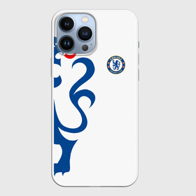 Чехол для iPhone 13 Pro Max с принтом Chelsea Uniform в Белгороде,  |  | chelsea | emirates | fc | абстракция | геометрия | зож | клуб | линии | мода | модные | мяч | спорт | спортивные | стиль | тренды | флаг россии | футбол | футбольный клуб | челси | экстрим | эмблема