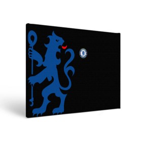Холст прямоугольный с принтом Chelsea Uniform в Белгороде, 100% ПВХ |  | chelsea | emirates | fc | абстракция | геометрия | зож | клуб | линии | мода | модные | мяч | спорт | спортивные | стиль | тренды | флаг россии | футбол | футбольный клуб | челси | экстрим | эмблема