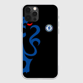 Чехол для iPhone 12 Pro Max с принтом Chelsea Uniform в Белгороде, Силикон |  | chelsea | emirates | fc | абстракция | геометрия | зож | клуб | линии | мода | модные | мяч | спорт | спортивные | стиль | тренды | флаг россии | футбол | футбольный клуб | челси | экстрим | эмблема