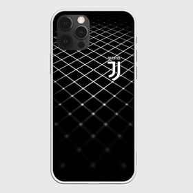 Чехол для iPhone 12 Pro Max с принтом Juventus 2018 Line в Белгороде, Силикон |  | fc | juventus | спорт | спортивные | фк | футбол | футбольный клуб | ювентус