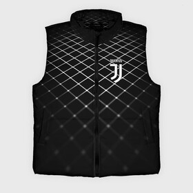 Мужской жилет утепленный 3D с принтом Juventus 2018 Line в Белгороде,  |  | fc | juventus | спорт | спортивные | фк | футбол | футбольный клуб | ювентус