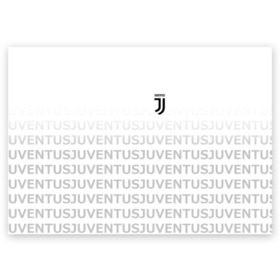 Поздравительная открытка с принтом Juventus 2018 Original в Белгороде, 100% бумага | плотность бумаги 280 г/м2, матовая, на обратной стороне линовка и место для марки
 | Тематика изображения на принте: juventus | спорт | спортивные | футбол | футбольный клуб | ювентус