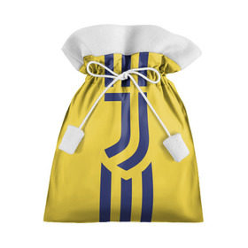 Подарочный 3D мешок с принтом Juventus 2018 Original в Белгороде, 100% полиэстер | Размер: 29*39 см | cr7 | fc juventus | football | juve | juventus | ronaldo | sport | роналдо | спорт | футбол | ювентус