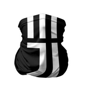 Бандана-труба 3D с принтом Juventus 2018 Original в Белгороде, 100% полиэстер, ткань с особыми свойствами — Activecool | плотность 150‒180 г/м2; хорошо тянется, но сохраняет форму | cr7 | fc juventus | football | juve | juventus | ronaldo | sport | роналдо | спорт | футбол | ювентус