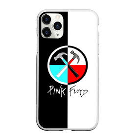 Чехол для iPhone 11 Pro матовый с принтом Pink Floyd в Белгороде, Силикон |  | Тематика изображения на принте: pink floyd | pinkfloyd | арт | артрок | группа | дэвид гилмор | пинк флойд | пинкфлойд | прогрессивный | психоделический | рок | сид барретт | симфонический | спэйс | эйсид | экспериментальный