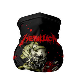 Бандана-труба 3D с принтом Metallica, heart explosive в Белгороде, 100% полиэстер, ткань с особыми свойствами — Activecool | плотность 150‒180 г/м2; хорошо тянется, но сохраняет форму | metallica | группа | джеймс хэтфилд | кирк хэмметт | ларс ульрих | метал | металика | металлика | миталика | музыка | роберт трухильо | рок | трэш | трэшметал | хард | хардрок | хеви | хевиметал