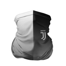 Бандана-труба 3D с принтом Juventus 2018 Reverse в Белгороде, 100% полиэстер, ткань с особыми свойствами — Activecool | плотность 150‒180 г/м2; хорошо тянется, но сохраняет форму | fly emirates | juventus | ronaldo | клуб | линии | мода | модные | мяч | реал мадрид | спорт | спортивные | стиль | футбол | футбольный клуб | экстрим | эмблема | ювентус