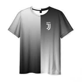 Мужская футболка 3D с принтом Juventus 2018 Reverse в Белгороде, 100% полиэфир | прямой крой, круглый вырез горловины, длина до линии бедер | fly emirates | juventus | ronaldo | клуб | линии | мода | модные | мяч | реал мадрид | спорт | спортивные | стиль | футбол | футбольный клуб | экстрим | эмблема | ювентус