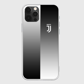 Чехол для iPhone 12 Pro с принтом Juventus 2018 Reverse в Белгороде, силикон | область печати: задняя сторона чехла, без боковых панелей | fly emirates | juventus | ronaldo | клуб | линии | мода | модные | мяч | реал мадрид | спорт | спортивные | стиль | футбол | футбольный клуб | экстрим | эмблема | ювентус