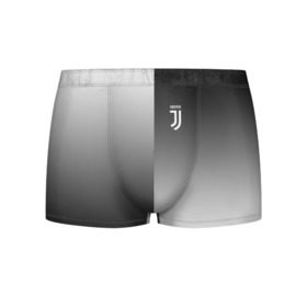 Мужские трусы 3D с принтом Juventus 2018 Reverse в Белгороде, 50% хлопок, 50% полиэстер | классическая посадка, на поясе мягкая тканевая резинка | fly emirates | juventus | ronaldo | клуб | линии | мода | модные | мяч | реал мадрид | спорт | спортивные | стиль | футбол | футбольный клуб | экстрим | эмблема | ювентус