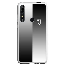 Чехол для Honor P Smart Z с принтом Juventus 2018 Reverse в Белгороде, Силикон | Область печати: задняя сторона чехла, без боковых панелей | fly emirates | juventus | ronaldo | клуб | линии | мода | модные | мяч | реал мадрид | спорт | спортивные | стиль | футбол | футбольный клуб | экстрим | эмблема | ювентус