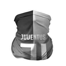 Бандана-труба 3D с принтом Juventus 2018 Reverse в Белгороде, 100% полиэстер, ткань с особыми свойствами — Activecool | плотность 150‒180 г/м2; хорошо тянется, но сохраняет форму | fly emirates | juventus | ronaldo | клуб | линии | мода | модные | мяч | реал мадрид | спорт | спортивные | стиль | футбол | футбольный клуб | экстрим | эмблема | ювентус