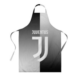 Фартук 3D с принтом Juventus 2018 Reverse в Белгороде, 100% полиэстер | общий размер — 65 х 85 см, ширина нагрудника — 26 см, горловина — 53 см, длина завязок — 54 см, общий обхват в поясе — 173 см. Принт на завязках и на горловине наносится с двух сторон, на основной части фартука — только с внешней стороны | fly emirates | juventus | ronaldo | клуб | линии | мода | модные | мяч | реал мадрид | спорт | спортивные | стиль | футбол | футбольный клуб | экстрим | эмблема | ювентус