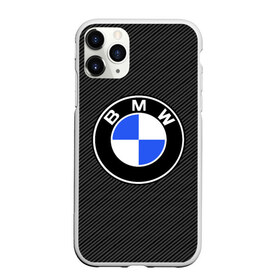 Чехол для iPhone 11 Pro матовый с принтом BMW CARBON в Белгороде, Силикон |  | bmw | bmw motorsport | bmw performance | carbon | m | motorsport | performance | sport | бмв | карбон | моторспорт | спорт
