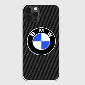 Чехол для iPhone 12 Pro Max с принтом BMW CARBON в Белгороде, Силикон |  | bmw | bmw motorsport | bmw performance | carbon | m | motorsport | performance | sport | бмв | карбон | моторспорт | спорт