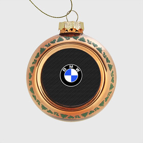 Стеклянный ёлочный шар с принтом BMW CARBON  в Белгороде, Стекло | Диаметр: 80 мм | Тематика изображения на принте: bmw | bmw motorsport | bmw performance | carbon | m | motorsport | performance | sport | бмв | карбон | моторспорт | спорт