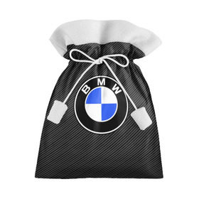 Подарочный 3D мешок с принтом BMW CARBON в Белгороде, 100% полиэстер | Размер: 29*39 см | Тематика изображения на принте: bmw | bmw motorsport | bmw performance | carbon | m | motorsport | performance | sport | бмв | карбон | моторспорт | спорт