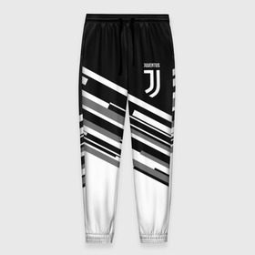 Мужские брюки 3D с принтом JUVENTUS STRIPES STYLE в Белгороде, 100% полиэстер | манжеты по низу, эластичный пояс регулируется шнурком, по бокам два кармана без застежек, внутренняя часть кармана из мелкой сетки | Тематика изображения на принте: fly emirates | juventus | ronaldo | клуб | линии | мода | модные | мяч | реал мадрид | спорт | спортивные | стиль | футбол | футбольный клуб | экстрим | эмблема | ювентус