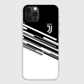 Чехол для iPhone 12 Pro с принтом JUVENTUS STRIPES STYLE в Белгороде, силикон | область печати: задняя сторона чехла, без боковых панелей | fly emirates | juventus | ronaldo | клуб | линии | мода | модные | мяч | реал мадрид | спорт | спортивные | стиль | футбол | футбольный клуб | экстрим | эмблема | ювентус