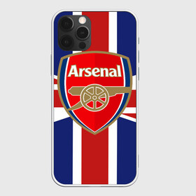 Чехол для iPhone 12 Pro Max с принтом FC Arsenal в Белгороде, Силикон |  | arsenal | england | football | logo | sport | англия | арсенал | арт | лига | лого | спорт | текстура | фк | флаг | футбол | футбольный клуб | эмблема