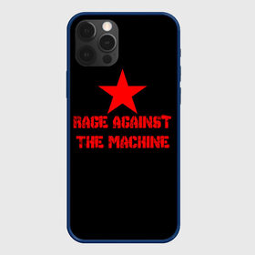 Чехол для iPhone 12 Pro с принтом Rage Against the Machine в Белгороде, силикон | область печати: задняя сторона чехла, без боковых панелей | rage against the machine | альтернативный | америка | американская рок группа | брэд уилк | жанр | зак де ла роча | калифорния | лос анджелес | метал | музыка | ню метал | рок | рэп метал | рэп рок | рэпкор | сша