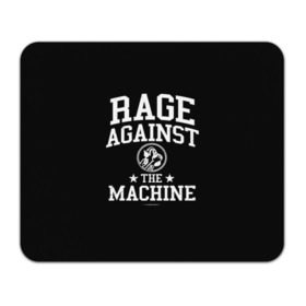 Коврик прямоугольный с принтом Rage Against the Machine в Белгороде, натуральный каучук | размер 230 х 185 мм; запечатка лицевой стороны | Тематика изображения на принте: rage against the machine | альтернативный | америка | американская рок группа | брэд уилк | жанр | зак де ла роча | калифорния | лос анджелес | метал | музыка | ню метал | рок | рэп метал | рэп рок | рэпкор | сша