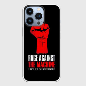 Чехол для iPhone 13 Pro с принтом Rage Against the Machine в Белгороде,  |  | rage against the machine | альтернативный | америка | американская рок группа | брэд уилк | жанр | зак де ла роча | калифорния | лос анджелес | метал | музыка | ню метал | рок | рэп метал | рэп рок | рэпкор | сша