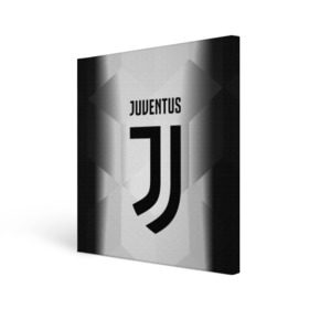 Холст квадратный с принтом Juventus 2018 Original в Белгороде, 100% ПВХ |  | fly emirates | juventus | ronaldo | клуб | линии | мода | модные | мяч | реал мадрид | спорт | спортивные | стиль | футбол | футбольный клуб | экстрим | эмблема | ювентус