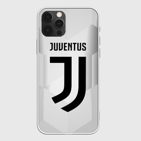 Чехол для iPhone 12 Pro с принтом Juventus 2018 Original в Белгороде, силикон | область печати: задняя сторона чехла, без боковых панелей | fly emirates | juventus | ronaldo | клуб | линии | мода | модные | мяч | реал мадрид | спорт | спортивные | стиль | футбол | футбольный клуб | экстрим | эмблема | ювентус