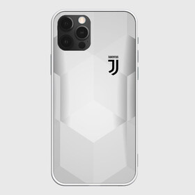 Чехол для iPhone 12 Pro с принтом JUVENTUS / ЮВЕНТУС в Белгороде, силикон | область печати: задняя сторона чехла, без боковых панелей | fly emirates | juventus | ronaldo | клуб | линии | мода | модные | мяч | реал мадрид | спорт | спортивные | стиль | футбол | футбольный клуб | экстрим | эмблема | ювентус