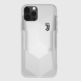 Чехол для iPhone 12 Pro Max с принтом JUVENTUS в Белгороде, Силикон |  | fly emirates | juventus | ronaldo | клуб | линии | мода | модные | мяч | реал мадрид | спорт | спортивные | стиль | футбол | футбольный клуб | экстрим | эмблема | ювентус