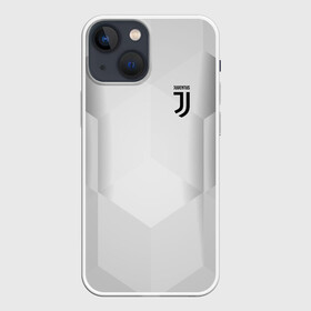 Чехол для iPhone 13 mini с принтом JUVENTUS   ЮВЕНТУС в Белгороде,  |  | fly emirates | juventus | ronaldo | клуб | линии | мода | модные | мяч | реал мадрид | спорт | спортивные | стиль | футбол | футбольный клуб | экстрим | эмблема | ювентус