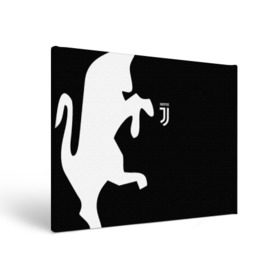 Холст прямоугольный с принтом Juventus 2018 BULL в Белгороде, 100% ПВХ |  | fly emirates | juventus | ronaldo | клуб | линии | мода | модные | мяч | реал мадрид | спорт | спортивные | стиль | футбол | футбольный клуб | экстрим | эмблема | ювентус